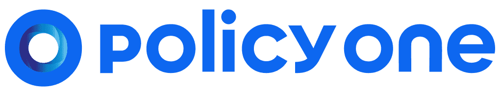 PolicyOne